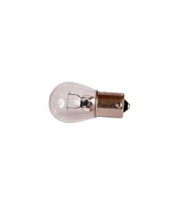 LAMPARA  6V-30W BA15S
