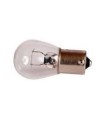 LAMPARA  6V-30W BA15S