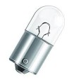 R5W 5007 12V-5W BA15S