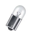 R10W 5008 12V-10W BA15S (2 Unidades)