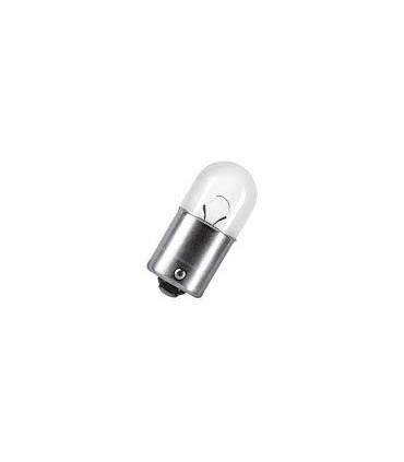 R5W 5627 24V-5W BA15S
