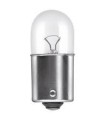 R10W 5637 24V-10W BA15S (2 Unidades)