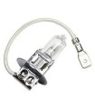 H3 64055 6V-55W PK22S