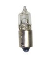 HALOGENA 12V 5W BA9S