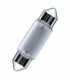 C5W 6413 12V-5W SV8,5-8  11X41