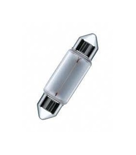 C5W 6413 12V-5W SV8,5-8  11X41