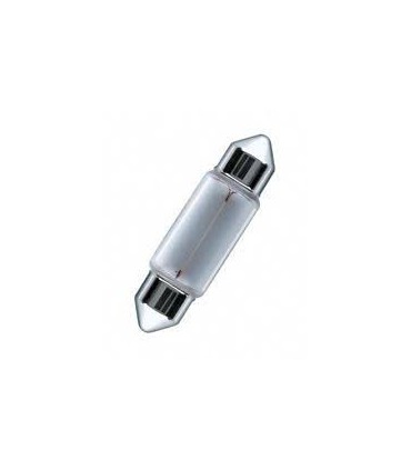 C5W 6413 12V-5W SV8,5-8  11X41