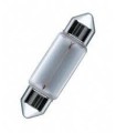 C5W 6413 12V-5W SV8,5-8  11X41