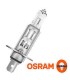 H1 64150 12V-55W P14,5S