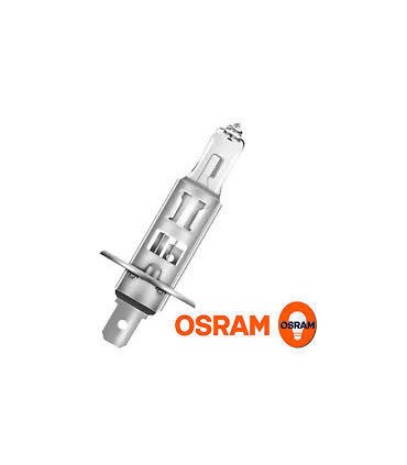 H1 64150 12V-55W P14,5S