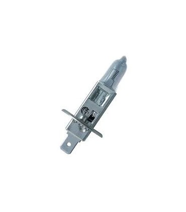 H1 64150CB 12V-55W P14,5S COOL BLUE
