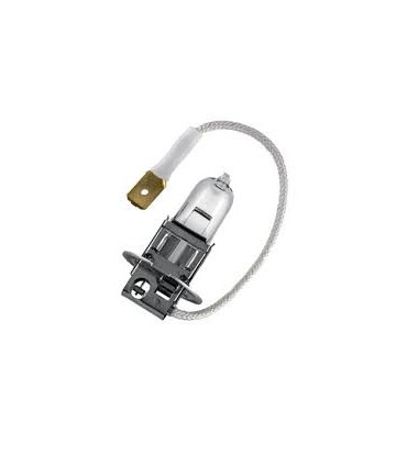 H3 64151 12V-55W PK22S
