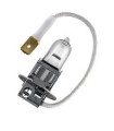 H3 64151 12V-55W PK22S