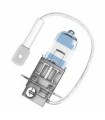 H3 64151CB 12V-55W PK22S COOL BLUE (2 Unidades)
