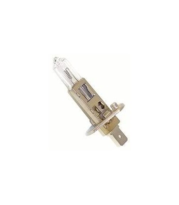 H1 64155 24V-70W P14,5S