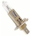 H1 64155 24V-70W P14,5S
