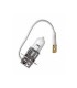 H3 64156 24V-70W PK22S