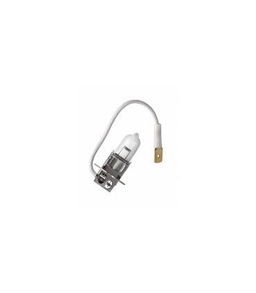 H3 64156 24V-70W PK22S