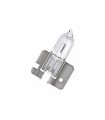 H2 64173 12V-55W X511  (*)
