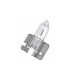 H2 64175 24V-70W X511