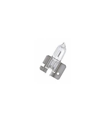 H2 64175 24V-70W X511