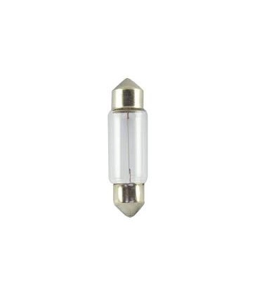 C5W 6418 12V-5W SV8,5-8 11X35
