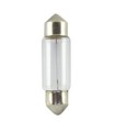 C5W 6418 12V-5W SV8,5-8 11X35