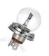 R2 64183 12V-45/50W P45T*IMPORT*