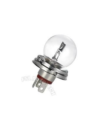 R2 64183 12V-45/50W P45T*IMPORT*