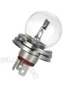 R2 64183 12V-45/50W P45T*IMPORT*
