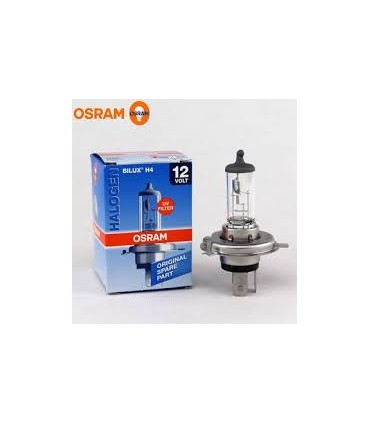 H4 64193 12V-60/55W P43T