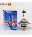 H4 64193 12V-60/55W P43T