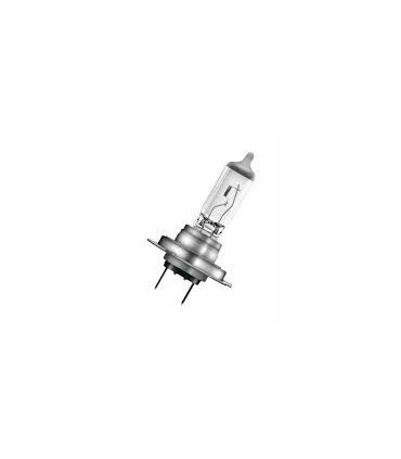 H7 64210 12V-55W PX26D (2 Unidades)