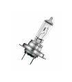 H7 64210 12V-55W PX26D (2 Unidades)