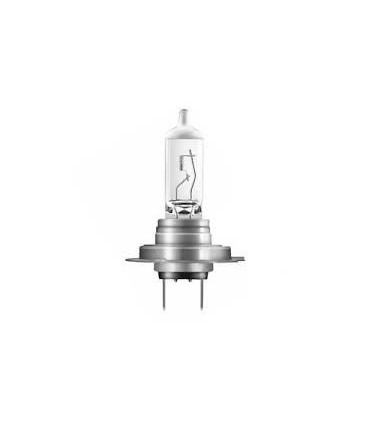 H7 64215 24V-70W PX26D