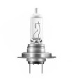 H7 64215 24V-70W PX26D