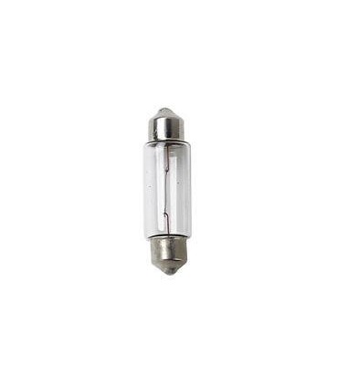C5W 6453 24V-15W SV8,5-8 (10 Unidades)