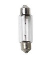 C5W 6461 12V-10W SV8,5-8 (10 Unidades)