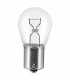 P21W 7511 24V-21W BA15S (10 Unidades)