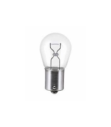 P21W 7511 24V-21W BA15S (10 Unidades)
