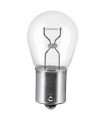 P21W 7511 24V-21W BA15S (10 Unidades)