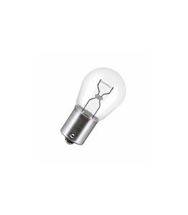 W21W 7529 24V-15W BA15S (2 Unidades)