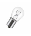 W21W 7529 24V-15W BA15S (2 Unidades)