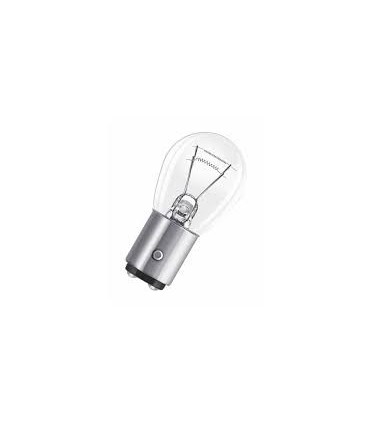 P21/5W 7537 24V-21/5W BAY15D