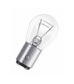 P21/5W 7537 24V-21/5W BAY15D
