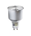 DICROICA 9W 6400  GU10