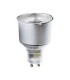 DICROICA 9W 827  GU10