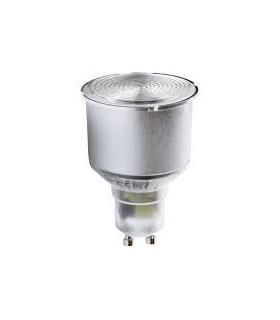 DICROICA 9W 827  GU10