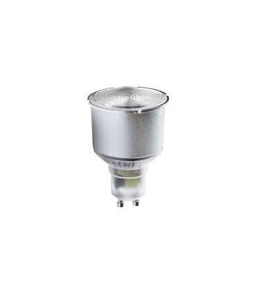 DICROICA 9W 827  GU10