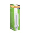 DULUX D 13W-840 G24D-1